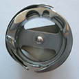  Protex 3300 GEH - A1